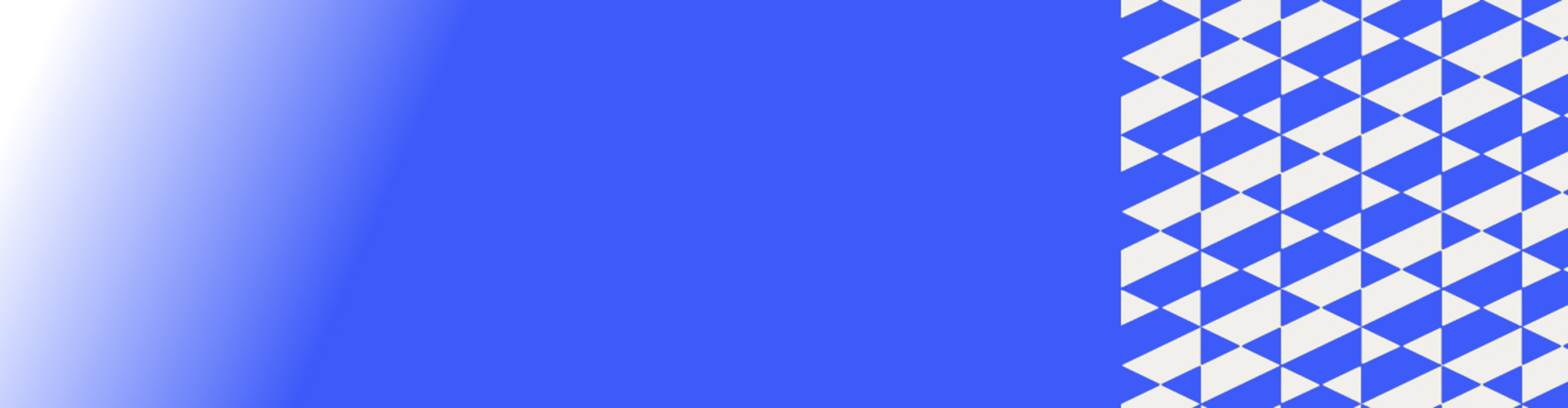 parallax background