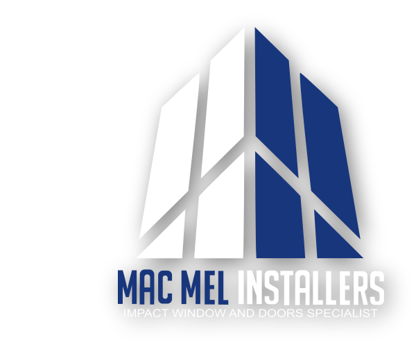 mac mel s (0;00;00;00)